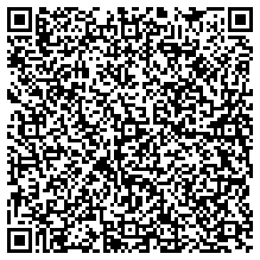 QR-код с контактной информацией организации ООО "Торговый Дом "Укрспецсервис"