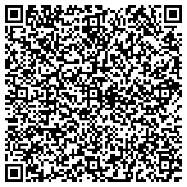 QR-код с контактной информацией организации Частное предприятие ТОО «Алекс-Минерал Компани»