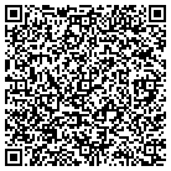 QR-код с контактной информацией организации ТОО "ПолиХимКонтракт"