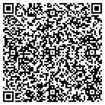 QR-код с контактной информацией организации Коллективное предприятие G.M.S.-KZ