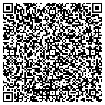 QR-код с контактной информацией организации ООО "Станкопласт"