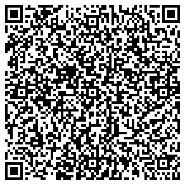 QR-код с контактной информацией организации Общество с ограниченной ответственностью ООО Фирма "Каапри"