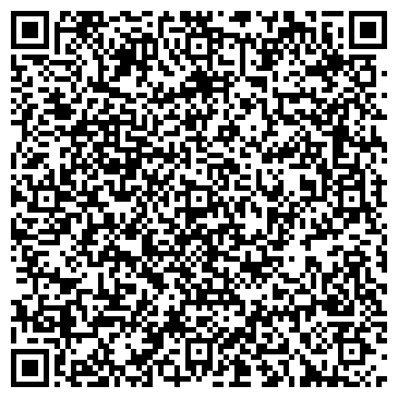 QR-код с контактной информацией организации Общество с ограниченной ответственностью ООО ТД "Укрспецмасла"