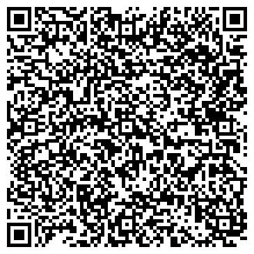QR-код с контактной информацией организации ООО «Экохимстандарт»