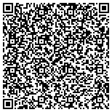QR-код с контактной информацией организации Общество с ограниченной ответственностью ООО «САБ-АРМАТУРА»