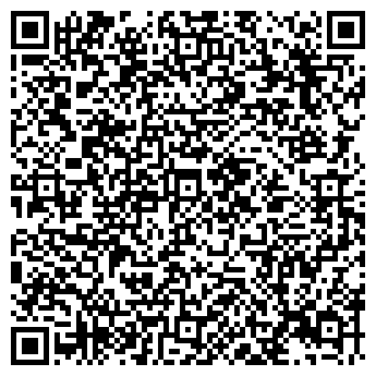 QR-код с контактной информацией организации Общество с ограниченной ответственностью ООО " СЭВ Донецк"
