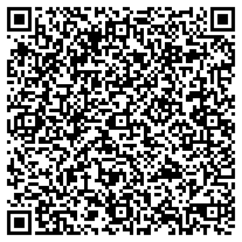 QR-код с контактной информацией организации Мой Авто Киев