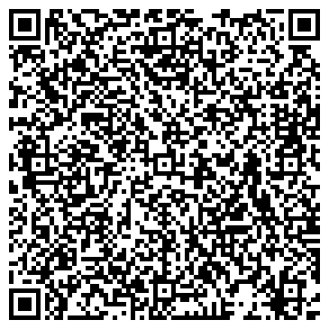 QR-код с контактной информацией организации ООО "Промышленная и Лабораторная Химия"