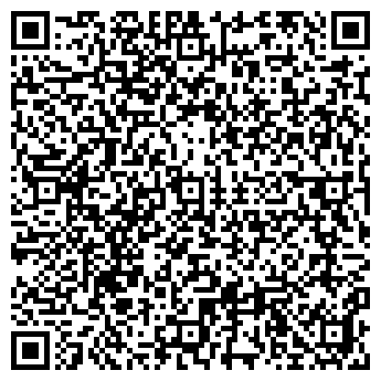 QR-код с контактной информацией организации Субъект предпринимательской деятельности ЧП "ТорУглеПоставка"