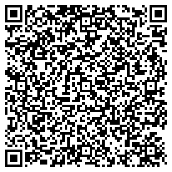 QR-код с контактной информацией организации Частное предприятие ЧП НПФ Кворум
