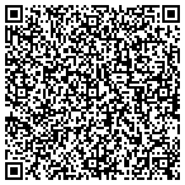 QR-код с контактной информацией организации ООО "ТК Укрнафтаторг"