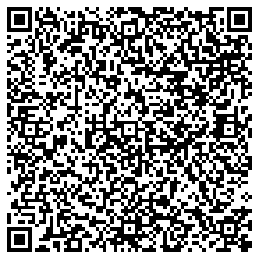 QR-код с контактной информацией организации Частное предприятие ukrainka88.com.ua