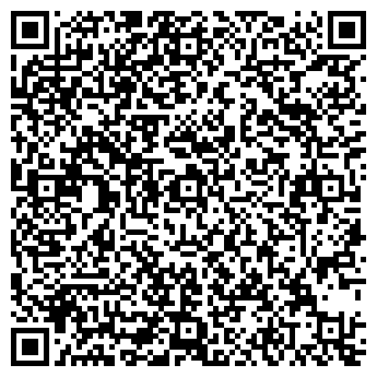 QR-код с контактной информацией организации Частное предприятие «ВСВ ПЛЮС»
