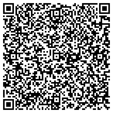 QR-код с контактной информацией организации "Исследования Вяжущих и Адгезивов"