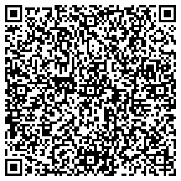 QR-код с контактной информацией организации Общество с ограниченной ответственностью ООО «АРСЕНАЛ ГРУПП»