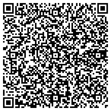QR-код с контактной информацией организации ЧП Ярощук