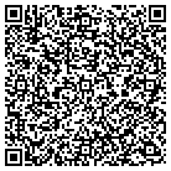 QR-код с контактной информацией организации Химконцерн