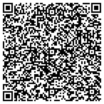 QR-код с контактной информацией организации Интернет-магазин «Silik-on.com»