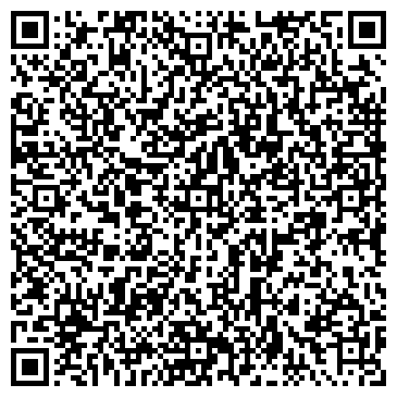 QR-код с контактной информацией организации Общество с ограниченной ответственностью ООО «Союз-Регион»