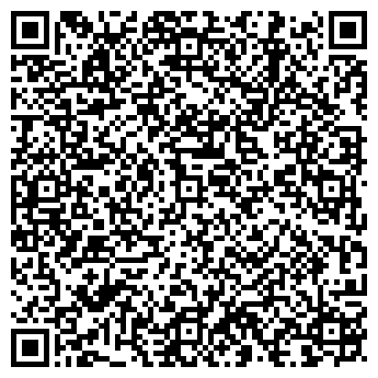 QR-код с контактной информацией организации Нуэва, ЧУП