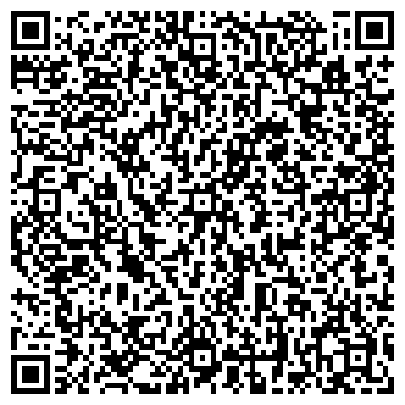 QR-код с контактной информацией организации Бочаров И. А., ИП