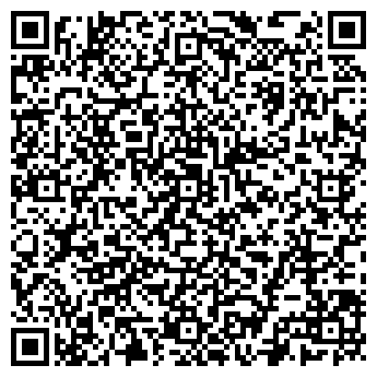 QR-код с контактной информацией организации ООО "Арсис Украина"