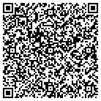 QR-код с контактной информацией организации Частное предприятие ПП "Трейдас"