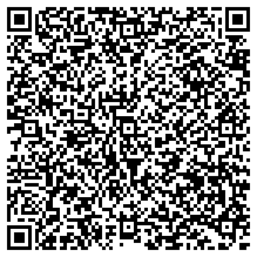 QR-код с контактной информацией организации ООО «Химпродукт»