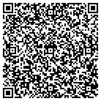 QR-код с контактной информацией организации Общество с ограниченной ответственностью ООО "СВТК-Сумы"