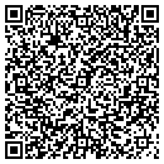 QR-код с контактной информацией организации Виктор и «К»