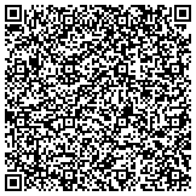 QR-код с контактной информацией организации Общество с ограниченной ответственностью ООО «Техносфера ПИК» Piovan