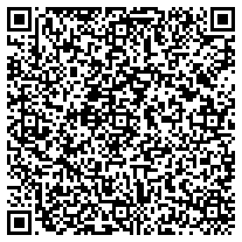 QR-код с контактной информацией организации Частное предприятие ЧП «Славнефтехим»