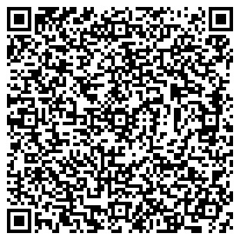 QR-код с контактной информацией организации Технохимопт ООО