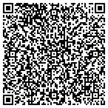 QR-код с контактной информацией организации Общество с ограниченной ответственностью ООО "Нагода-Трейд"
