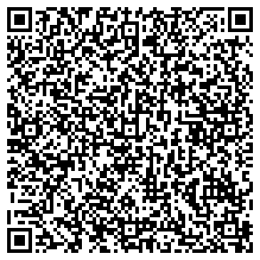QR-код с контактной информацией организации Общество с ограниченной ответственностью ООО "Любанта Украина"