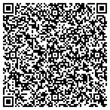 QR-код с контактной информацией организации Общество с ограниченной ответственностью ООО «ХимАналитик»