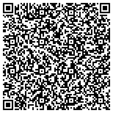 QR-код с контактной информацией организации Субъект предпринимательской деятельности Предприниматель Даниленко Андрей Петрович