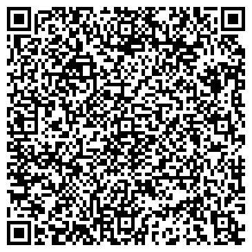 QR-код с контактной информацией организации ООО "Гренада Стоун"