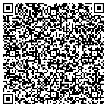 QR-код с контактной информацией организации ЧПТО «Химсистема — фарм»