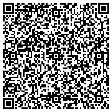 QR-код с контактной информацией организации Общество с ограниченной ответственностью ООО ПФК "Донбасспромсырьё"