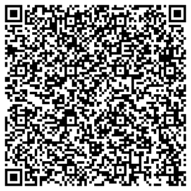 QR-код с контактной информацией организации Общество с ограниченной ответственностью ООО "Поиск-Ника Донецк"