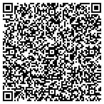 QR-код с контактной информацией организации Общество с ограниченной ответственностью ООО "Агрохимторг-Украина"