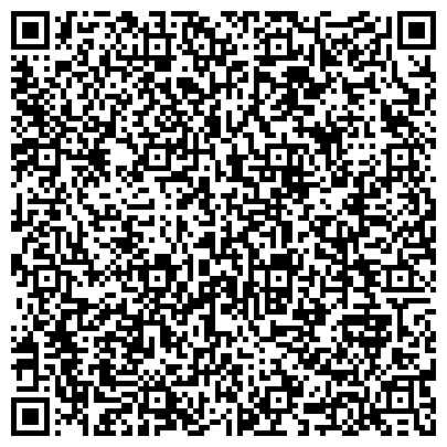 QR-код с контактной информацией организации Моквинская бумажная фабрика, ООО