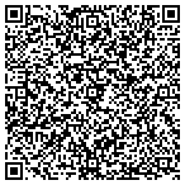 QR-код с контактной информацией организации Агроспецпереработка