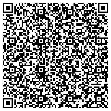 QR-код с контактной информацией организации Общество с ограниченной ответственностью ООО «Запорожский Биотопливный Завод»