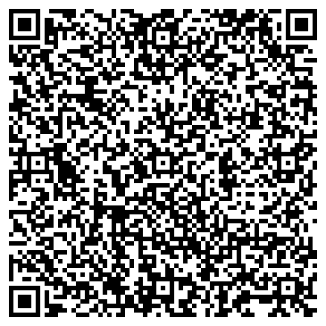 QR-код с контактной информацией организации Интернет-магазин "Комплектующие"