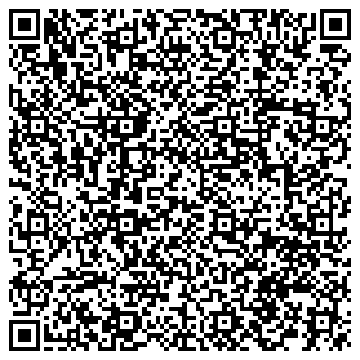 QR-код с контактной информацией организации Измаильский целлюлозно-картонный комбинат, ОАО