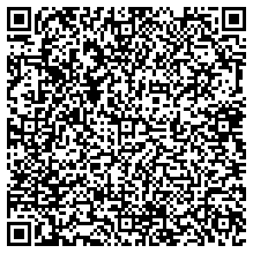 QR-код с контактной информацией организации ТД Горлица, ООО