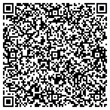 QR-код с контактной информацией организации Папирус К, ООО