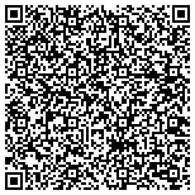 QR-код с контактной информацией организации Общество с ограниченной ответственностью ООО «Криворожспецремонт»
